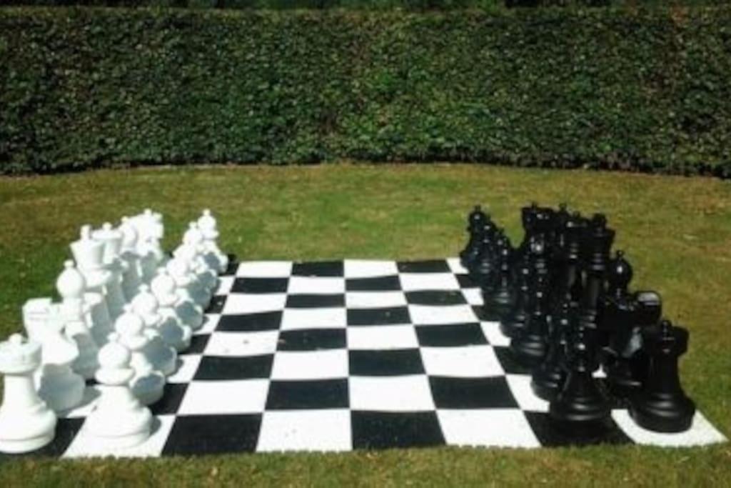 Vrijstaande Recreatievilla Met Ruime Omheinde Tuin Posterholt Εξωτερικό φωτογραφία